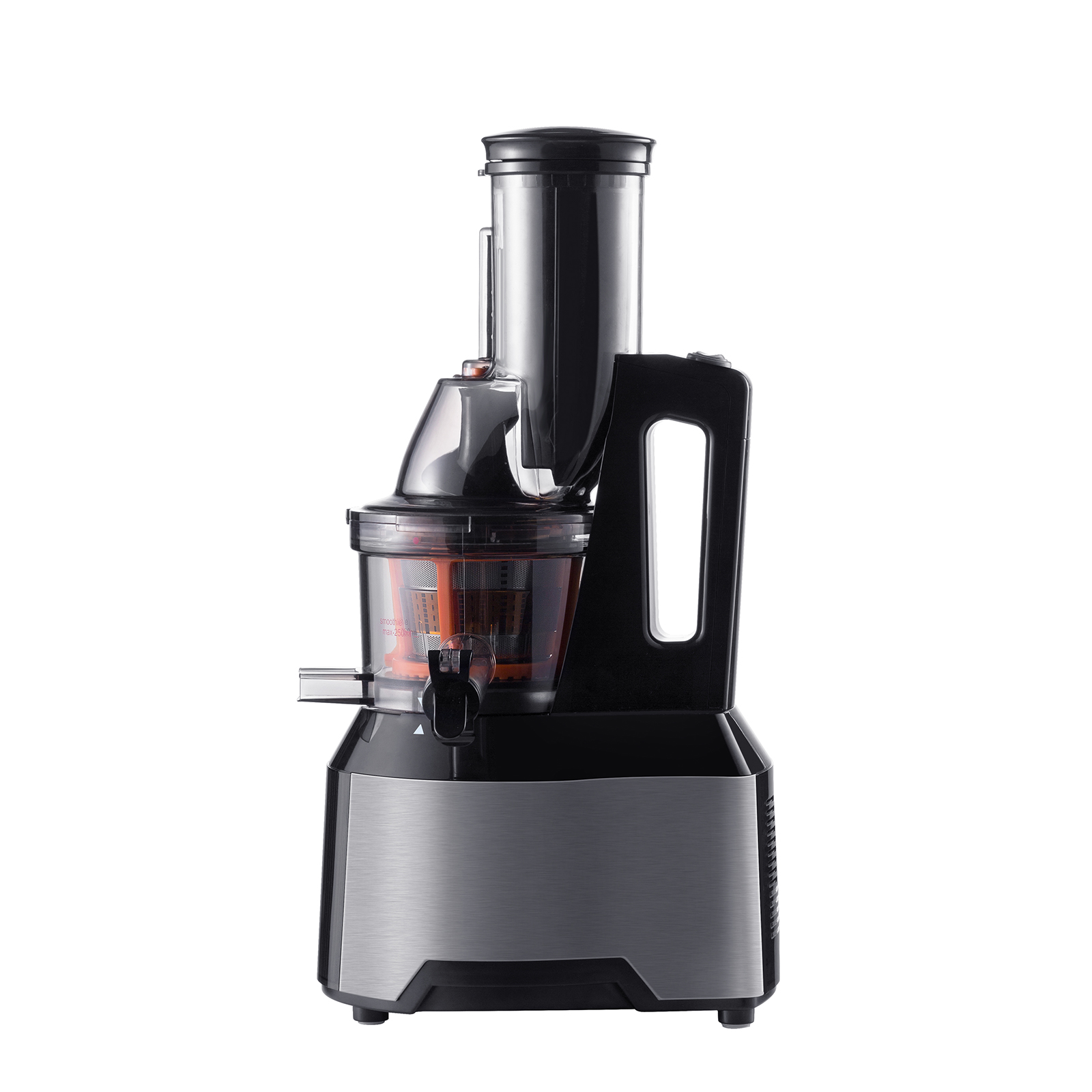 Ventray Masticating Juicer 2024 www.alhudapk